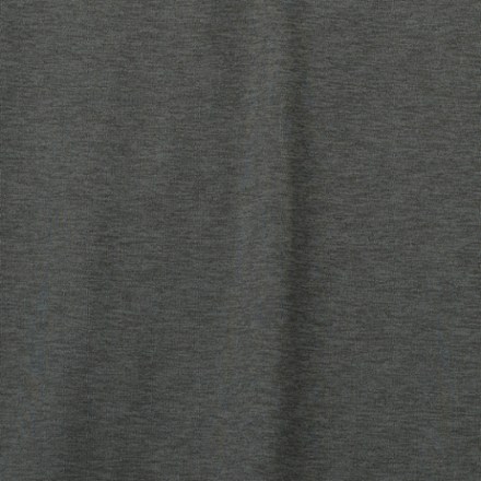 Ease Performance Half-Zip 2.0 Pullover - Men's