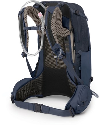 Mira 22 Hydration Pack - Women's