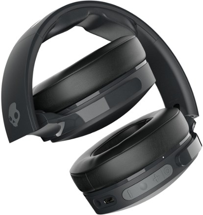 Hesh Evo Wireless Headphones