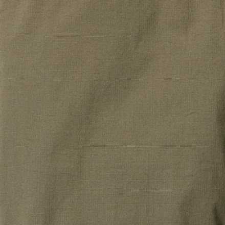 Ripstop Pants - Men's
