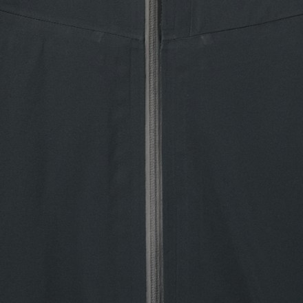 XeroCloud 3L Rain Jacket - Women's