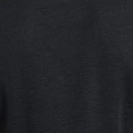 160 Ultralight Alpaca Wool Crewneck Base Layer T-Shirt - Men's