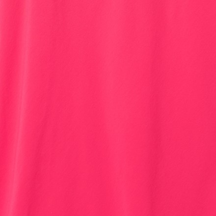 The Exercise Dress
