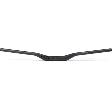 Gradient Carbon Riser 30 Handlebar