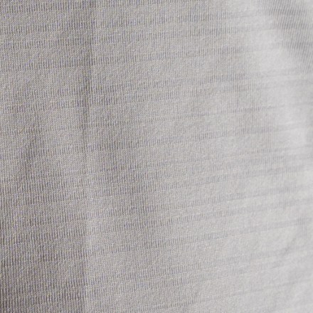 UPF Deflector 2.0 Shirt - Men's