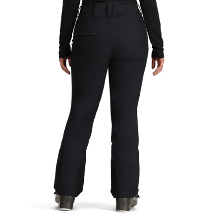 Malta Snow Pants - Women's