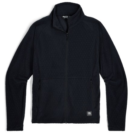 Trail Mix XT Fleece Jacket - Women's