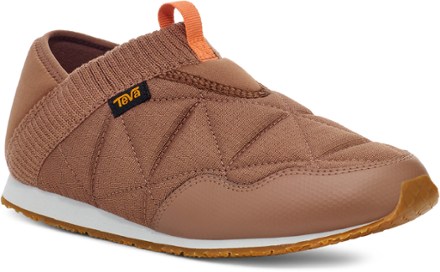 ReEmber Slip-Ons