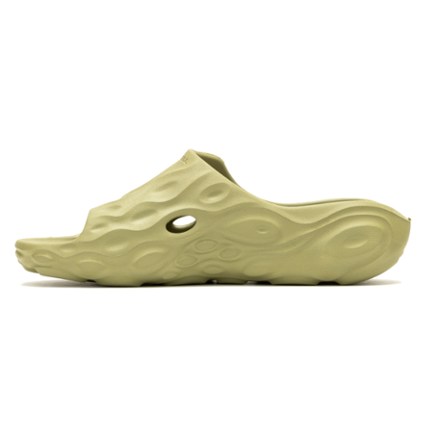 Hydro 2 Slides - Women's