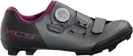 XC5 Mountain Bike Shoes - Women's