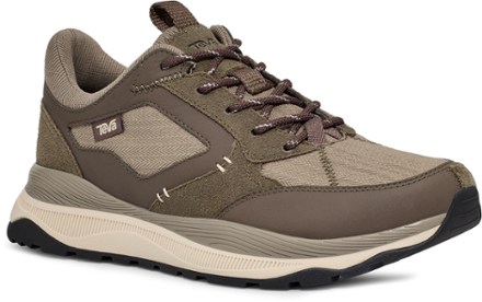 Terrawave Sneakers - Men's