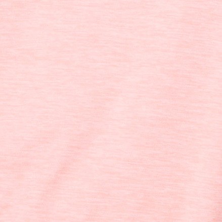 Cloud Knit Half-Zip Pullover - Women's