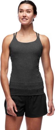 Talus Tank Top - Women's