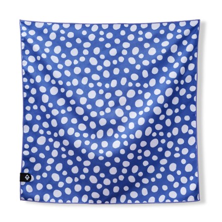 Bandana Towel