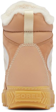 ONA Ave Trek Waterproof Boots - Women's