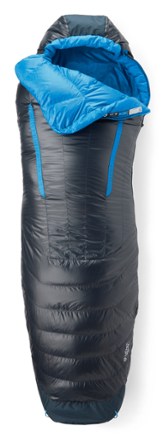 Riff 30 Endless Promise Down Sleeping Bag - Men's