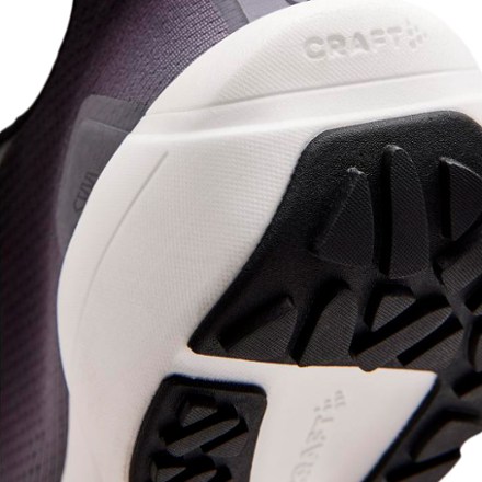 Nordlite Ultra Trail-Running Shoes - Women's