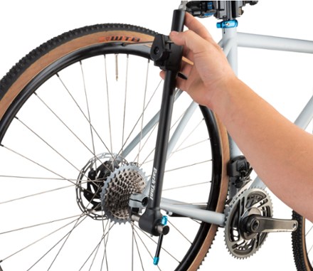 DAG-3 Derailleur Hanger Alignment Gauge