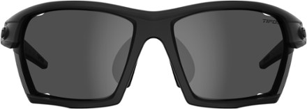 Kilo Polarized Sunglasses