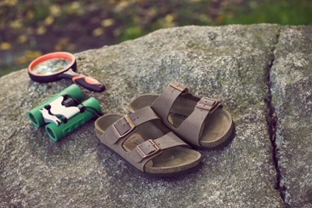 Arizona Sandals - Kids'