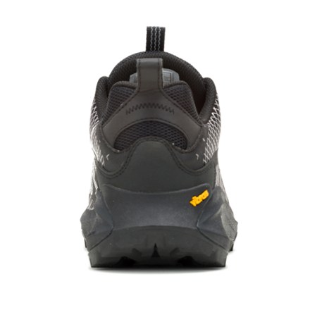 Moab Speed 2 Reflective GORE-TEX Hiking Shoes - Men's