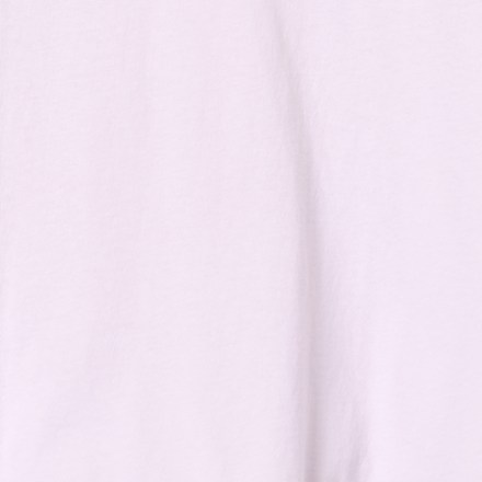 Inspire T-Shirt - Women's