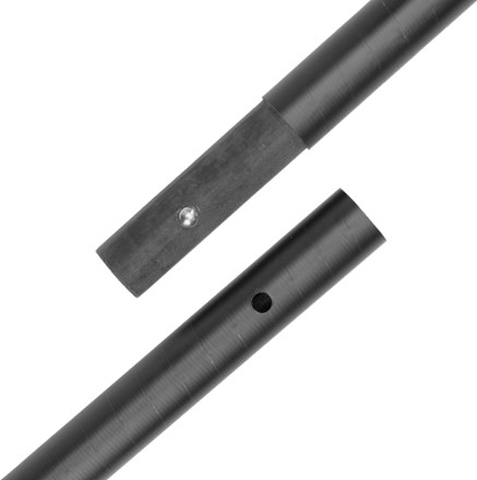 Bia 95 Travel Adjustable Stand Up Paddle