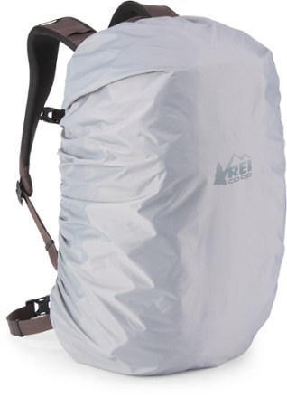 Ruckpack 30 Pack