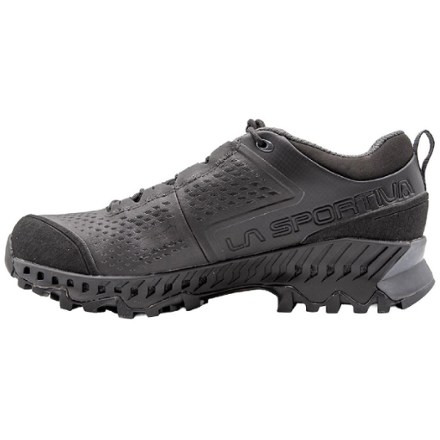 Spire GTX Hiking Shoes - Men's