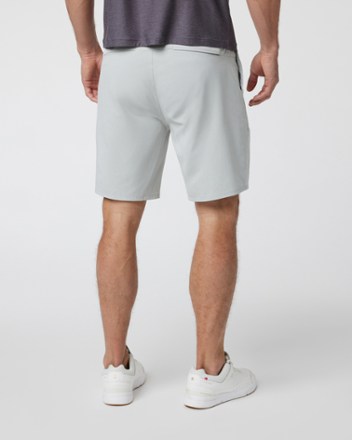 Aim Shorts - Men's
