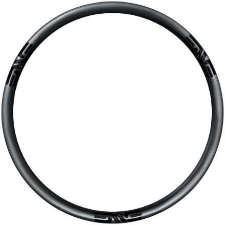 SES 2.3 Rear Rim