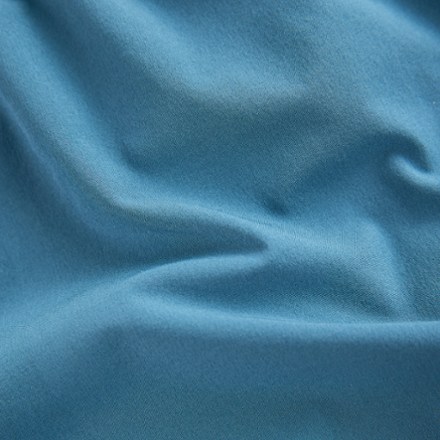 Ultimate Training 5.5" Shorts - Exposed Liner Men's