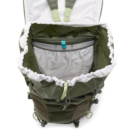 Traverse 60 Pack - Women's
