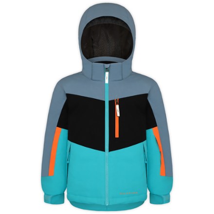Sky Insulated Jacket - Toddlers'/Kids'