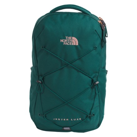 Jester Luxe Pack - Women's