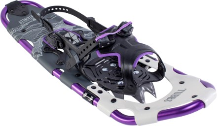 Mountaineer Snowshoes - Women's