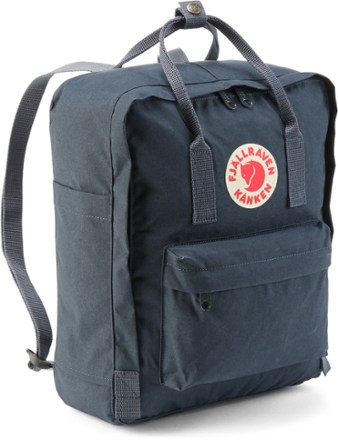 Kanken Pack