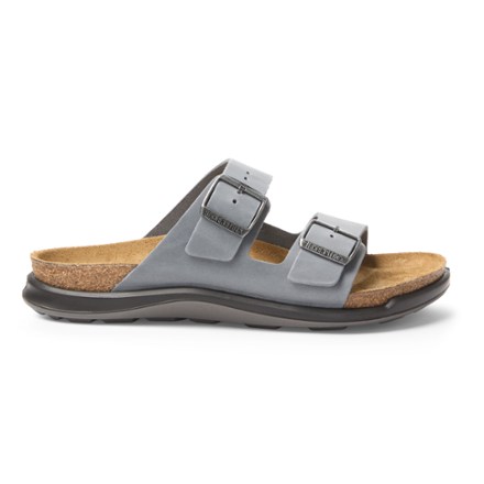 Arizona Rugged Sandals - Women's
