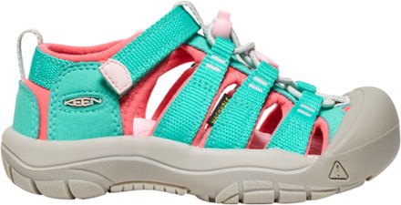 Newport H2 Sandals - Kids'