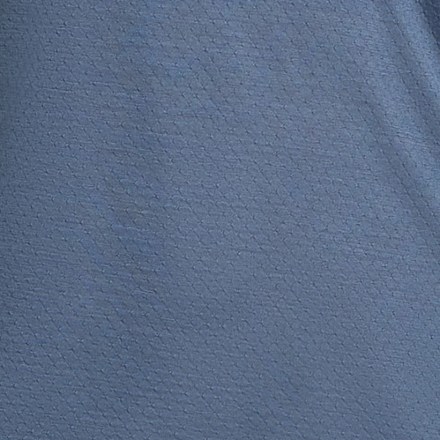 Merino Blend 125 Cool-Lite Speed Slit Back T-Shirt - Women's