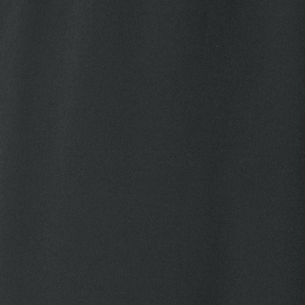 Swiftland Hybrid Running Pants - Men's
