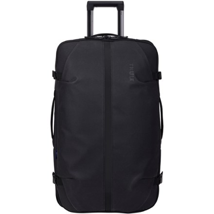 Aion 28" Wheeled Duffel