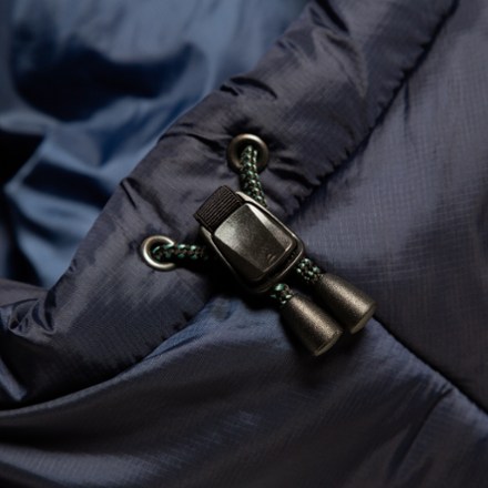 Klimatic III Sleeping Bag - Women's
