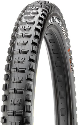 Minion DHR2 3C EXO TR WT Mountain Bike Tire - 27.5 x 2.4