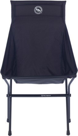 Big Six Camp Chair