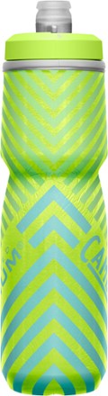 Podium Chill Outdoor Insulated Water Bottle - 24 fl. oz.