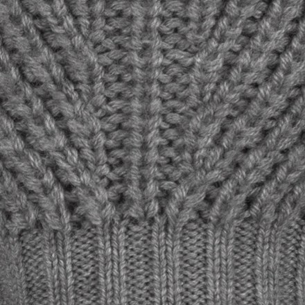 Waypoint Mittens