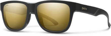 Lowdown Slim 2 ChromaPop Polarized Sunglasses - Women's