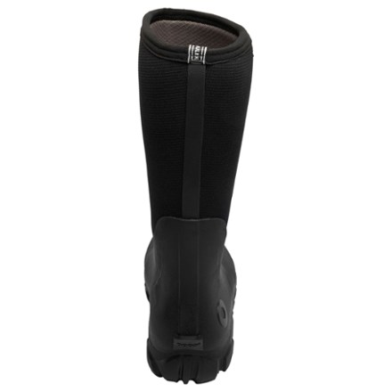 Classic II Tall Rain Boots - Men's