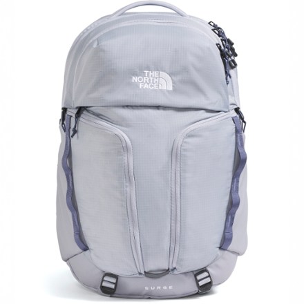 Surge Pack - Women's